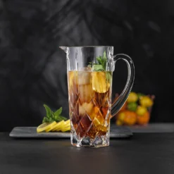 Nachtmann Noblesse Set Kan En 4 St. Glazen -Filskars Winkel 41905 01 06 2bb118c8f3