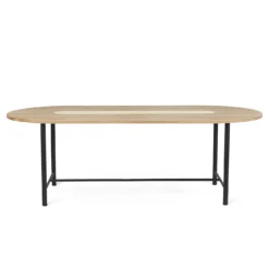 Warm Nordic Be My Guest Tafel 220 Cm