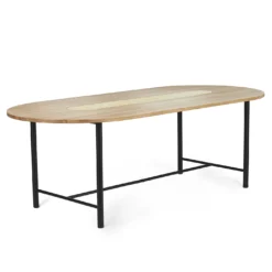 Warm Nordic Be My Guest Tafel 220 Cm -Filskars Winkel 41991 01 02 8dd12d53a6