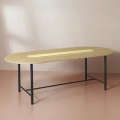 Warm Nordic Be My Guest Tafel 220 Cm -Filskars Winkel 41991 01 04 463df97c04