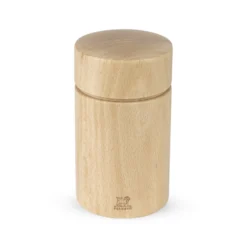 Peugeot Naka Lijnzaadmolen 11 Cm