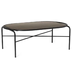 Warm Nordic Secant Ovale Salontafel Graniet 5 Warm Nordic Secant Ovale Salontafel Graniet -Filskars Winkel 42179 01 02 bb48e0e81d