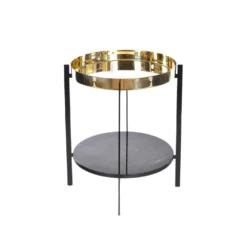 OX Denmarq Deck Dienbladtafel