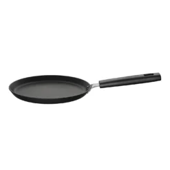 Fiskars Hard Face Omelet- En Pannenkoekenpan