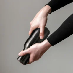 Menu Bottle Grinder Kruidenmolen Metaal 2-pack -Filskars Winkel 42274 02 04 392fca21c2