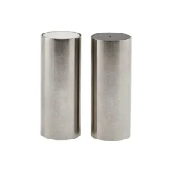 House Doctor Tall Zout- En Peperset