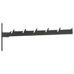 House Doctor Puri Kapstok 33 Cm