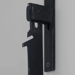 House Doctor Puri Kapstok 33 Cm -Filskars Winkel 42360 01 03 f3e8884a2d