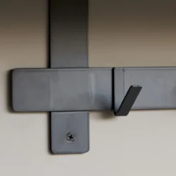 House Doctor Tag Hoedenplank 80 Cm -Filskars Winkel 42361 01 04 2e45b8030e