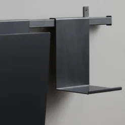 House Doctor Virar Hoedenplank -Filskars Winkel 42362 01 03 9c92205c94