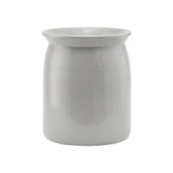 Meraki Pot 24 Cm