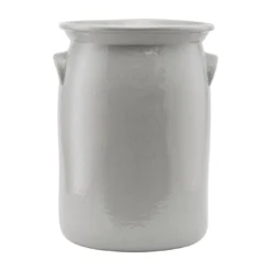 Meraki Pot 36 Cm