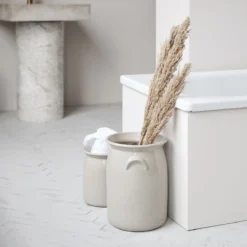 Meraki Pot 36 Cm 6 Meraki Pot 36 Cm -Filskars Winkel 42376 01 02 824f88cf70