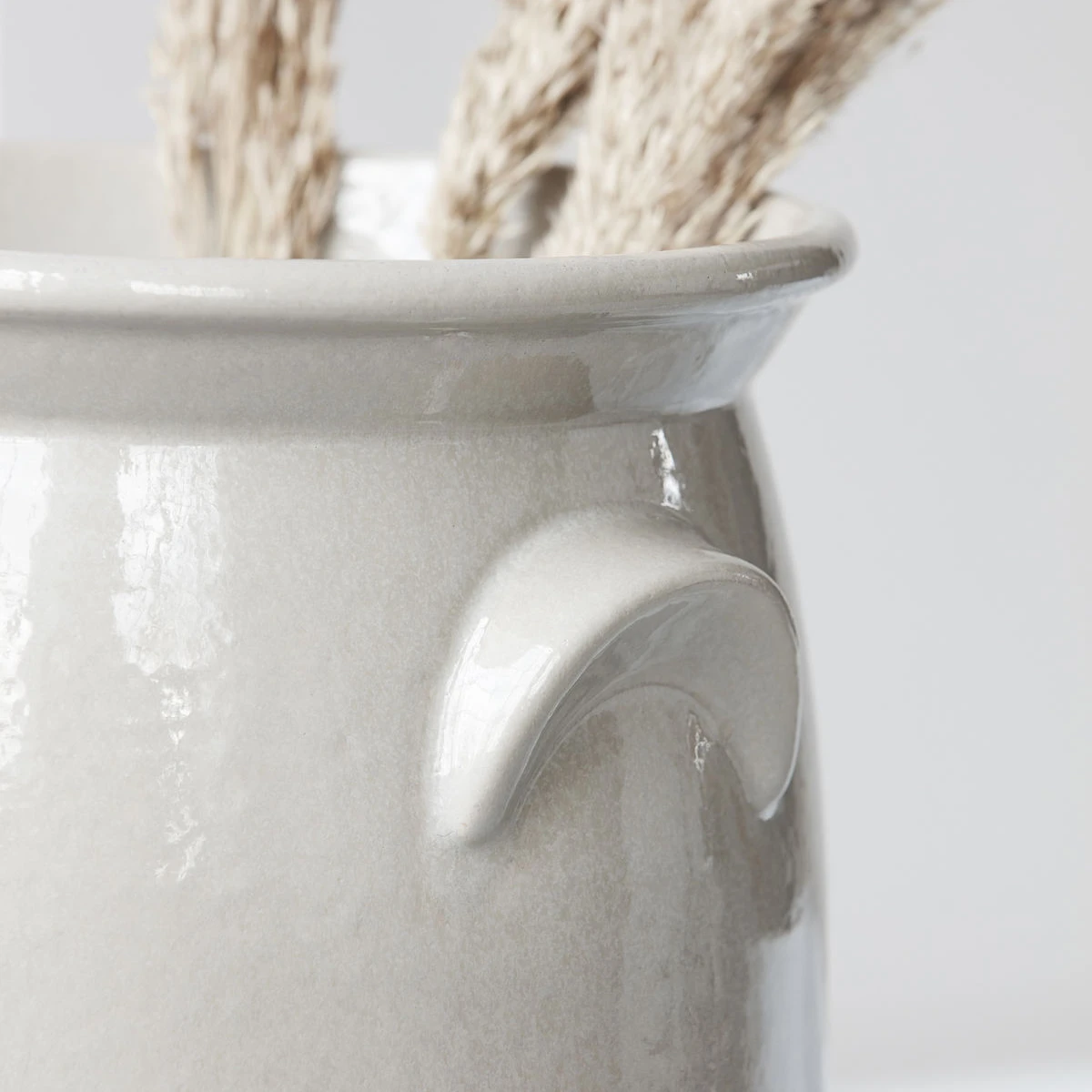 Meraki Pot 36 Cm 2 Meraki Pot 36 Cm - Afbeelding 2