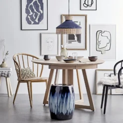 Bloomingville Daphne Kan 0,86 L -Filskars Winkel 42476 01 02 9af6392007