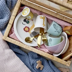 Bloomingville Mini-kinderbestek 3-delig -Filskars Winkel 42502 01 03 5c1a28fcef