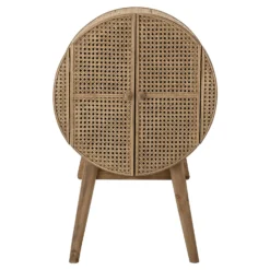 Bloomingville Otto Kast