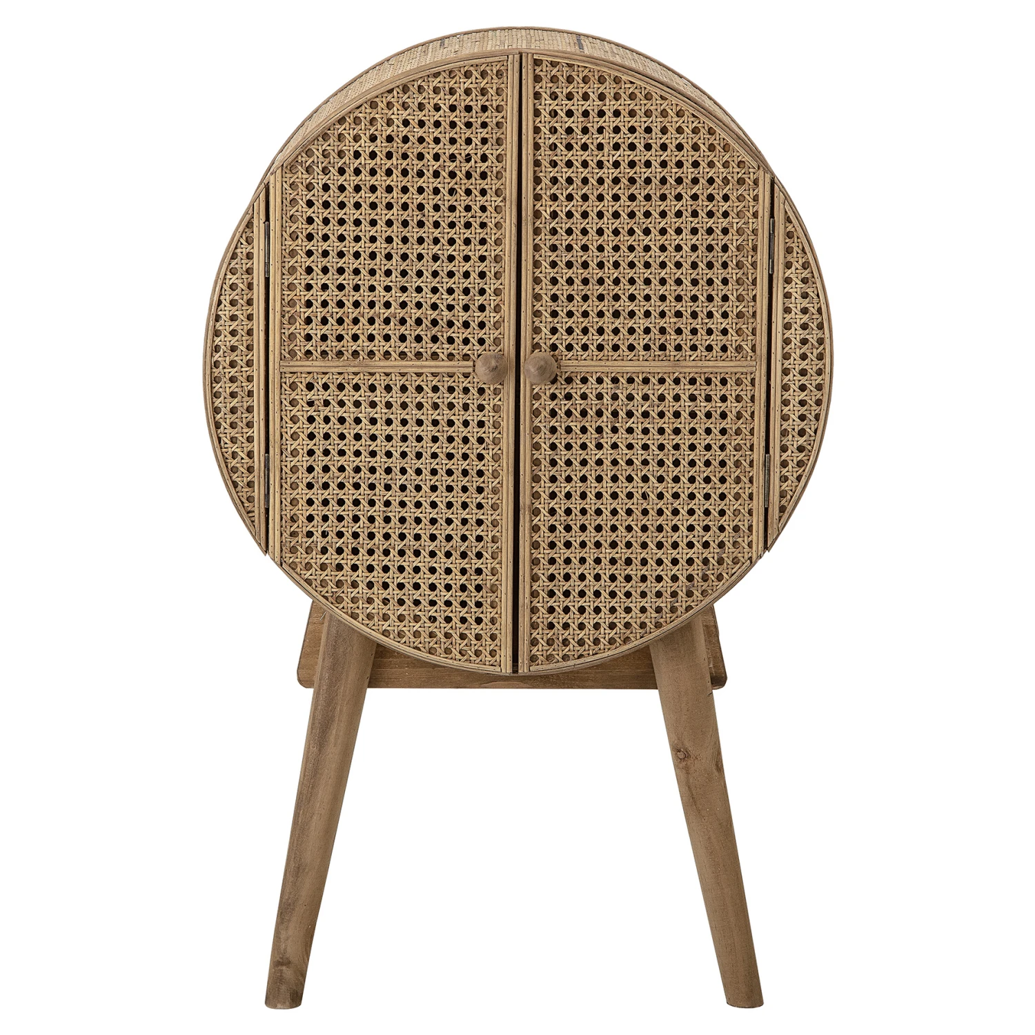 Bloomingville Otto Kast 1 Bloomingville Otto Kast