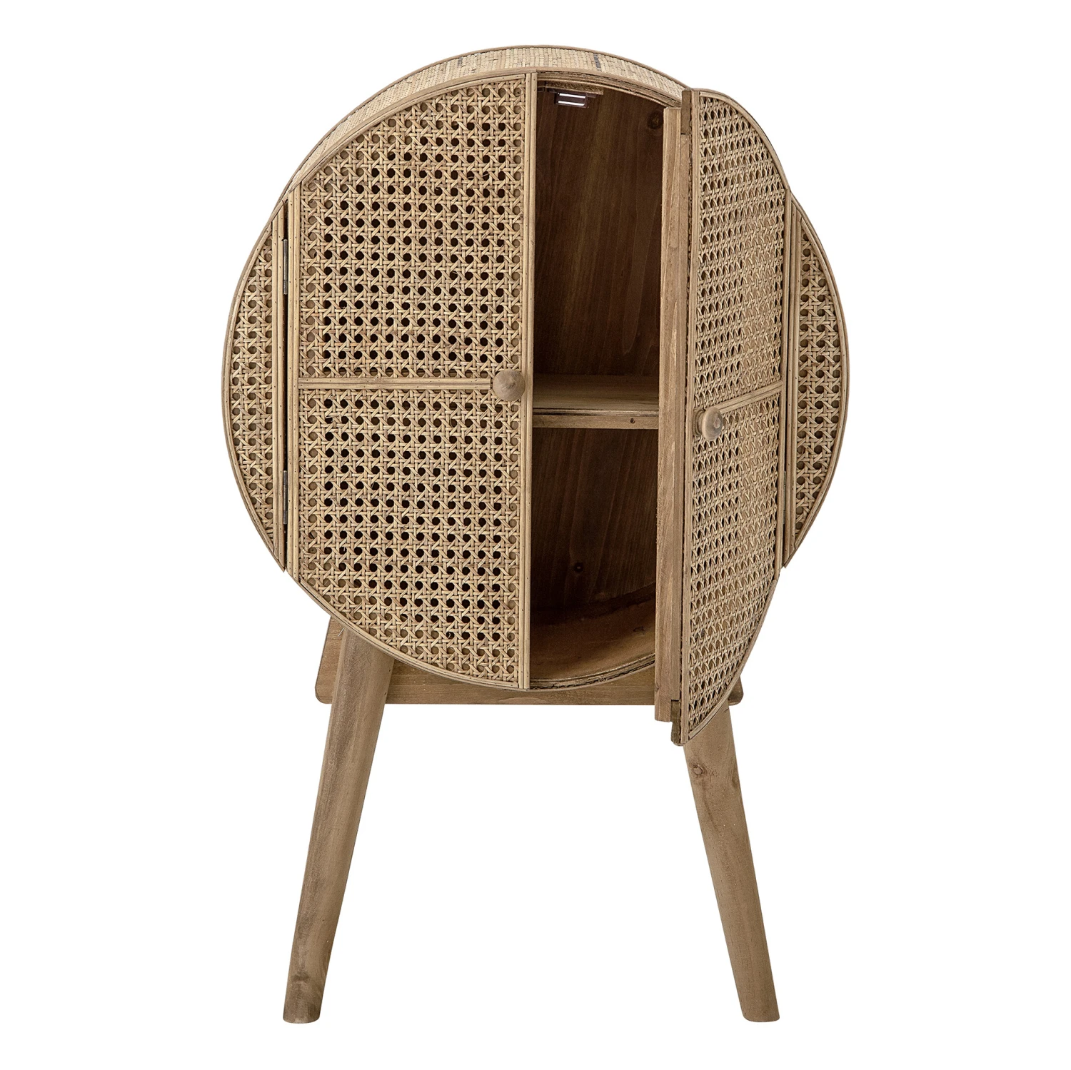 Bloomingville Otto Kast 2 Bloomingville Otto Kast - Afbeelding 2