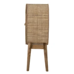 Bloomingville Otto Kast 8 Bloomingville Otto Kast -Filskars Winkel 42520 01 03 c289443867