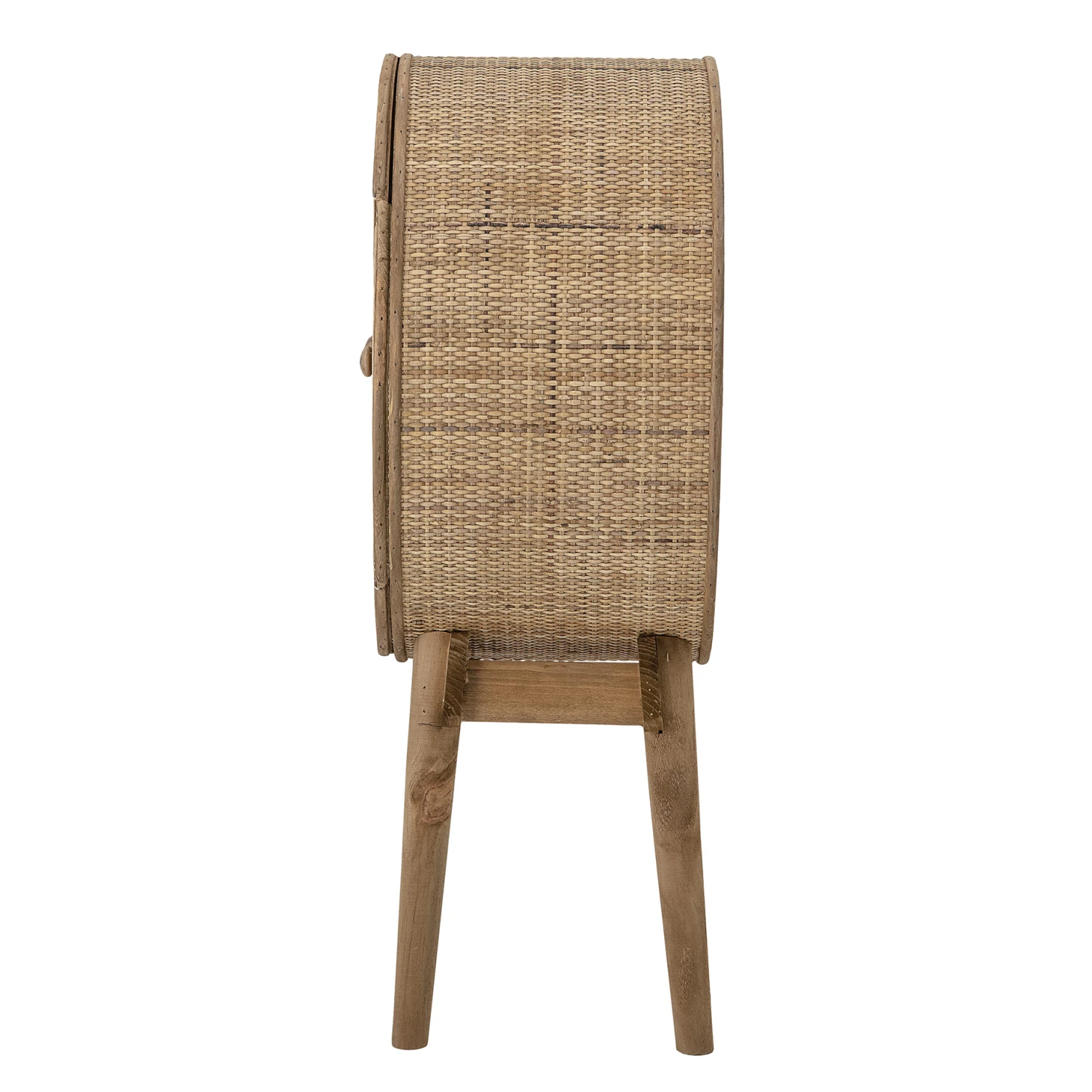 Bloomingville Otto Kast 4 Bloomingville Otto Kast - Afbeelding 4