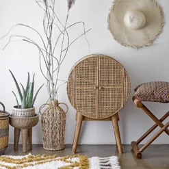 Bloomingville Otto Kast 9 Bloomingville Otto Kast -Filskars Winkel 42520 01 04 265bf39e38