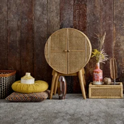 Bloomingville Otto Kast 7 Bloomingville Otto Kast -Filskars Winkel 42520 01 05 a391d6c59b