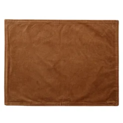 Bloomingville Placemat 35x50 Cm