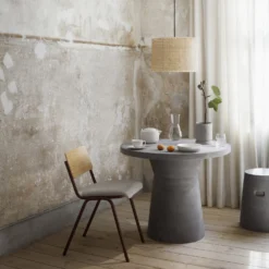 Broste Copenhagen Sandvig Glazen Karaf 4 Broste Copenhagen Sandvig Glazen Karaf -Filskars Winkel 42579 01 03 e5657cdc97