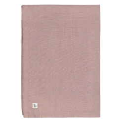 Broste Copenhagen Wille Tafelkleed 160x200 Cm