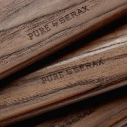 Serax Pure Keukengerei 5-delig -Filskars Winkel 42679 01 03 3b02a5b9da