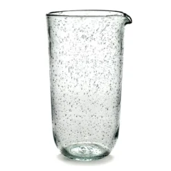 Serax Pure Pascale Karaf 20 Cm