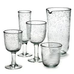 Serax Pure Pascale Karaf 20 Cm -Filskars Winkel 42684 01 02 80ea4391d0