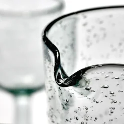 Serax Pure Pascale Karaf 20 Cm -Filskars Winkel 42684 01 03 3a89cbf918