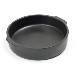 Serax Pure Ovenvorm L