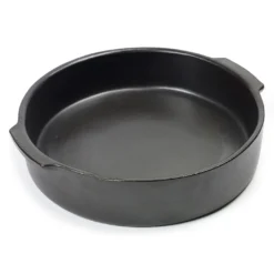 Serax Pure Ovenvorm XL