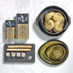 Serax Pure Ovenvorm XL -Filskars Winkel 42703 01 03 5b367e5948