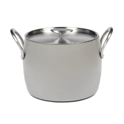 Serax Pure Braadpan 7,5 L