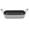 Serax Pure Ovenvorm 23x34 Cm