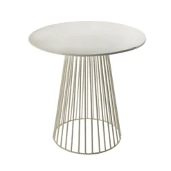 Serax Garbo Tafel 40 Cm