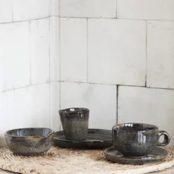 Serax Surface Melkkan 10 Cl -Filskars Winkel 42846 02 02 88c9d9920f