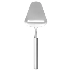 Stelton Original Kaasschaaf