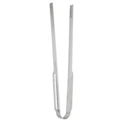 Stelton Sixtus Grilltang