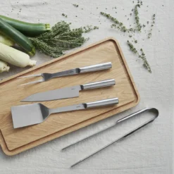 Stelton Sixtus Grilltang 5 Stelton Sixtus Grilltang -Filskars Winkel 42907 01 02 7594b6c34a