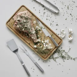 Stelton Sixtus Spatel 5 Stelton Sixtus Spatel -Filskars Winkel 42908 01 03 dff12d3444