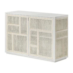 Design House Stockholm Air Sideboard