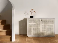 Design House Stockholm Air Sideboard -Filskars Winkel 42970 01 3 ProductImageDetail 6c0a4b7043 scaled