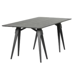 Design House Stockholm Arco Tafel 90x180 Cm