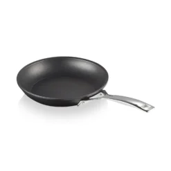 Le Creuset Omeletpan 20 Cm