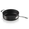 Le Creuset Aluminium Hapjespan